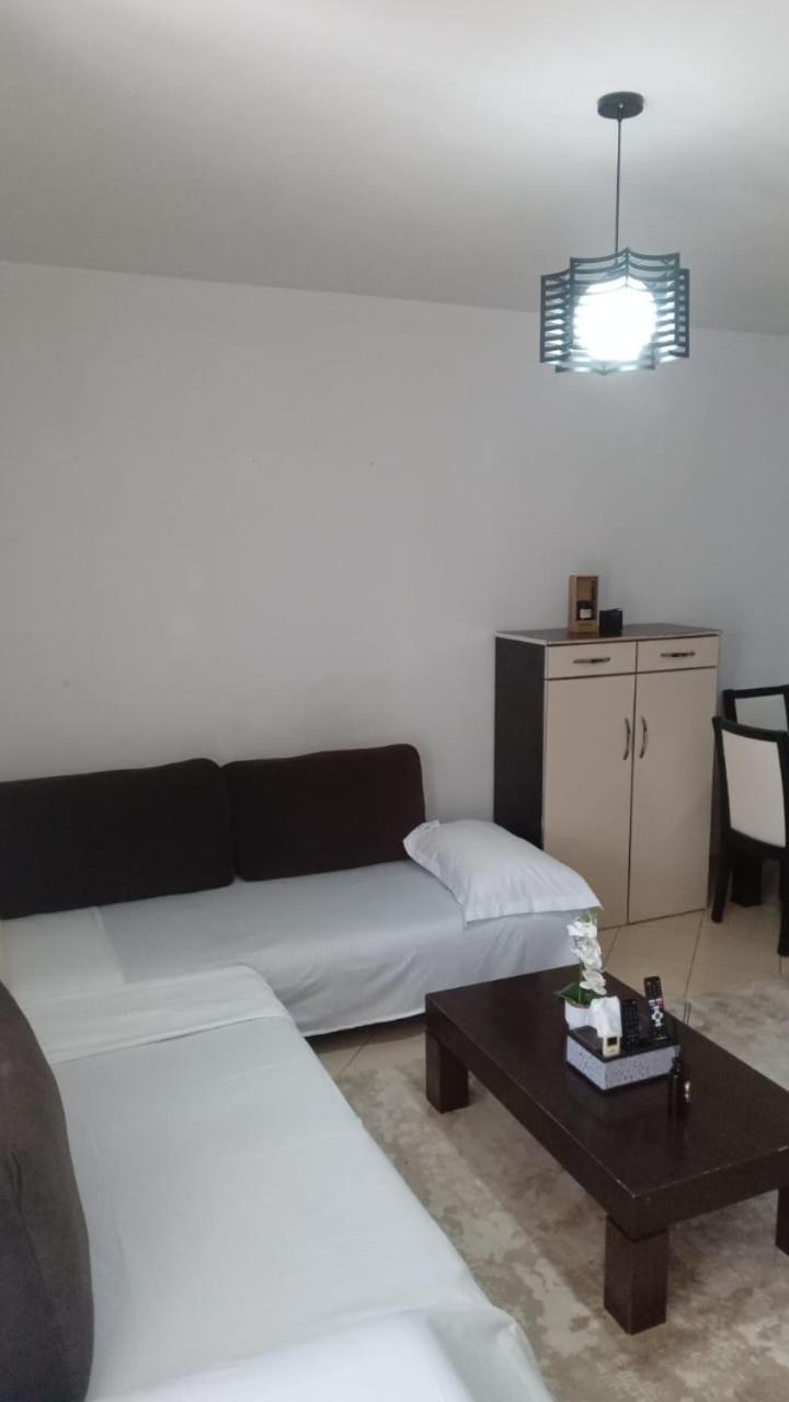 Arber Apartamento