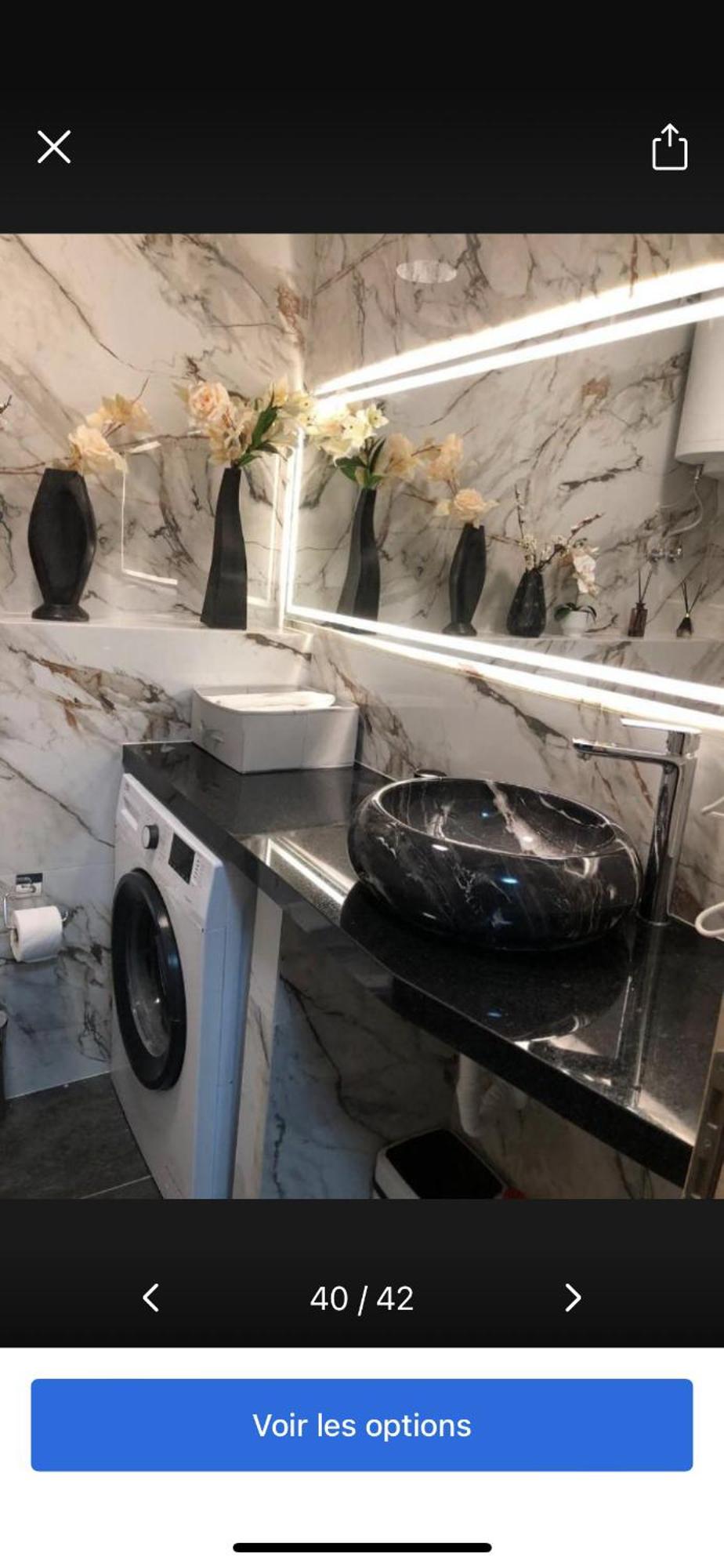 Arber Apartamento